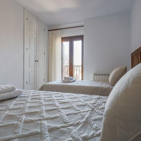 Fantástica Casa de 3 BR y 3 Baños - Casa de Relax- Vila Montefrío Exterior foto
