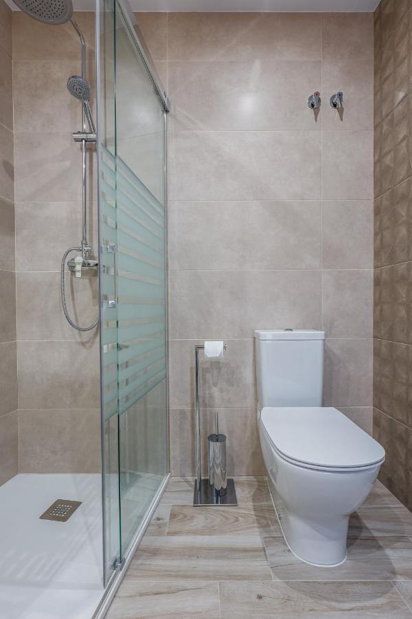Fantástica Casa de 3 BR y 3 Baños - Casa de Relax- Vila Montefrío Exterior foto